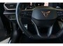 CUPRA Formentor 1.4 e-Hybrid VZ 245pk | TREKHAAK | MEMORY | CAMERA |