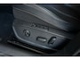 CUPRA Formentor 1.4 e-Hybrid VZ 245pk | TREKHAAK | MEMORY | CAMERA |