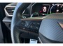 CUPRA Formentor 1.4 e-Hybrid VZ 245pk | TREKHAAK | MEMORY | CAMERA |
