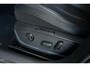 CUPRA Formentor 1.4 e-Hybrid VZ 245pk | TREKHAAK | MEMORY | CAMERA |