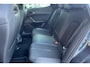 CUPRA Formentor 1.4 e-Hybrid VZ 245pk | TREKHAAK | MEMORY | CAMERA |