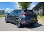 CUPRA Formentor 1.4 e-Hybrid VZ 245pk | TREKHAAK | MEMORY | CAMERA |