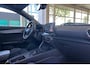 CUPRA Formentor 1.4 e-Hybrid VZ 245pk | TREKHAAK | MEMORY | CAMERA |