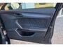 CUPRA Formentor 1.4 e-Hybrid VZ 245pk | TREKHAAK | MEMORY | CAMERA |