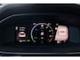 CUPRA Formentor 1.4 e-Hybrid VZ 245pk | TREKHAAK | MEMORY | CAMERA |