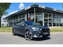 CUPRA Formentor 1.4 e-Hybrid VZ 245pk | TREKHAAK | MEMORY | CAMERA |