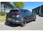 CUPRA Formentor 1.4 e-Hybrid VZ 245pk | TREKHAAK | MEMORY | CAMERA |