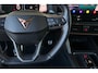 CUPRA Formentor 1.4 e-Hybrid VZ 245pk | TREKHAAK | MEMORY | CAMERA |