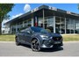 CUPRA Formentor 1.4 e-Hybrid VZ 245pk | TREKHAAK | MEMORY | CAMERA |