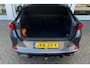 CUPRA Formentor 1.4 e-Hybrid VZ 245pk | TREKHAAK | MEMORY | CAMERA |