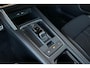 CUPRA Formentor 1.4 e-Hybrid VZ 245pk | TREKHAAK | MEMORY | CAMERA |