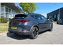 CUPRA Formentor 1.4 e-Hybrid VZ 245pk | TREKHAAK | MEMORY | CAMERA |