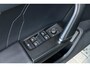 CUPRA Formentor 1.4 e-Hybrid VZ 245pk | TREKHAAK | MEMORY | CAMERA |