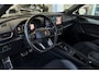 CUPRA Formentor 1.4 e-Hybrid VZ 245pk | TREKHAAK | MEMORY | CAMERA |