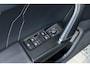 CUPRA Formentor 1.4 e-Hybrid VZ 245pk | TREKHAAK | MEMORY | CAMERA |