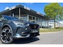 CUPRA Formentor 1.4 e-Hybrid VZ 245pk | TREKHAAK | MEMORY | CAMERA |