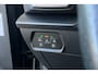 CUPRA Formentor 1.4 e-Hybrid VZ 245pk | TREKHAAK | MEMORY | CAMERA |