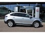 Volkswagen Taigo 1.0 TSI Life Bns