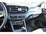 Volkswagen Taigo 1.0 TSI Life Bns