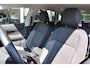 Volkswagen Taigo 1.0 TSI Life Bns