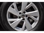Volkswagen Taigo 1.0 TSI Life Bns