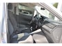 Volkswagen Taigo 1.0 TSI Life Bns
