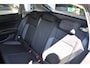 Volkswagen Taigo 1.0 TSI Life Bns