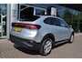 Volkswagen Taigo 1.0 TSI Life Bns