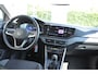 Volkswagen Taigo 1.0 TSI Life Bns