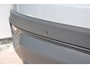 Volkswagen Taigo 1.0 TSI Life Bns