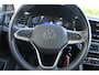 Volkswagen Taigo 1.0 TSI Life Bns