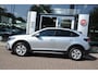 Volkswagen Taigo 1.0 TSI Life Bns