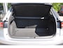 Volkswagen Taigo 1.0 TSI Life Bns