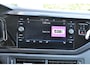 Volkswagen Taigo 1.0 TSI Life Bns