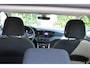 Volkswagen Taigo 1.0 TSI Life Bns