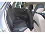 Volkswagen Taigo 1.0 TSI Life Bns