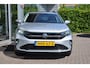 Volkswagen Taigo 1.0 TSI Life Bns