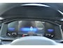 Volkswagen Taigo 1.0 TSI Life Bns