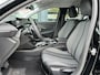 Peugeot 208 1.2 Allure Pack | Automaat | Keyless | Navigatie | Stoelverwarming |