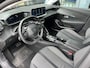 Peugeot 208 1.2 Allure Pack | Automaat | Keyless | Navigatie | Stoelverwarming |