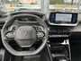 Peugeot 208 1.2 Allure Pack | Automaat | Keyless | Navigatie | Stoelverwarming |