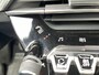 Peugeot 208 1.2 Allure Pack | Automaat | Keyless | Navigatie | Stoelverwarming |