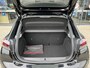 Peugeot 208 1.2 Allure Pack | Automaat | Keyless | Navigatie | Stoelverwarming |