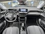 Peugeot 208 1.2 Allure Pack | Automaat | Keyless | Navigatie | Stoelverwarming |