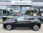 Peugeot 208 1.2 Allure Pack | Automaat | Keyless | Navigatie | Stoelverwarming |