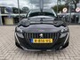 Peugeot 208 1.2 Allure Pack | Automaat | Keyless | Navigatie | Stoelverwarming |