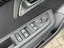 Peugeot 208 1.2 Allure Pack | Automaat | Keyless | Navigatie | Stoelverwarming |