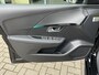 Peugeot 208 1.2 Allure Pack | Automaat | Keyless | Navigatie | Stoelverwarming |