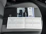 Peugeot 208 1.2 Allure Pack | Automaat | Keyless | Navigatie | Stoelverwarming |