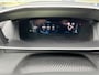 Peugeot 208 1.2 Allure Pack | Automaat | Keyless | Navigatie | Stoelverwarming |